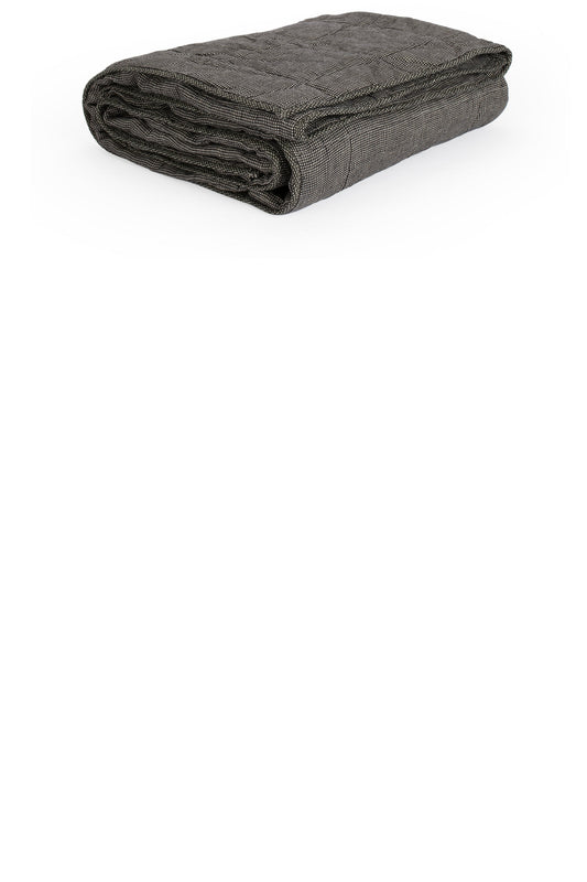 Bed Cover Linen