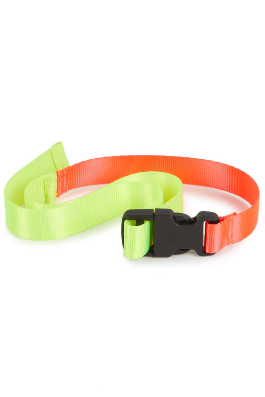 Belchior Fluor