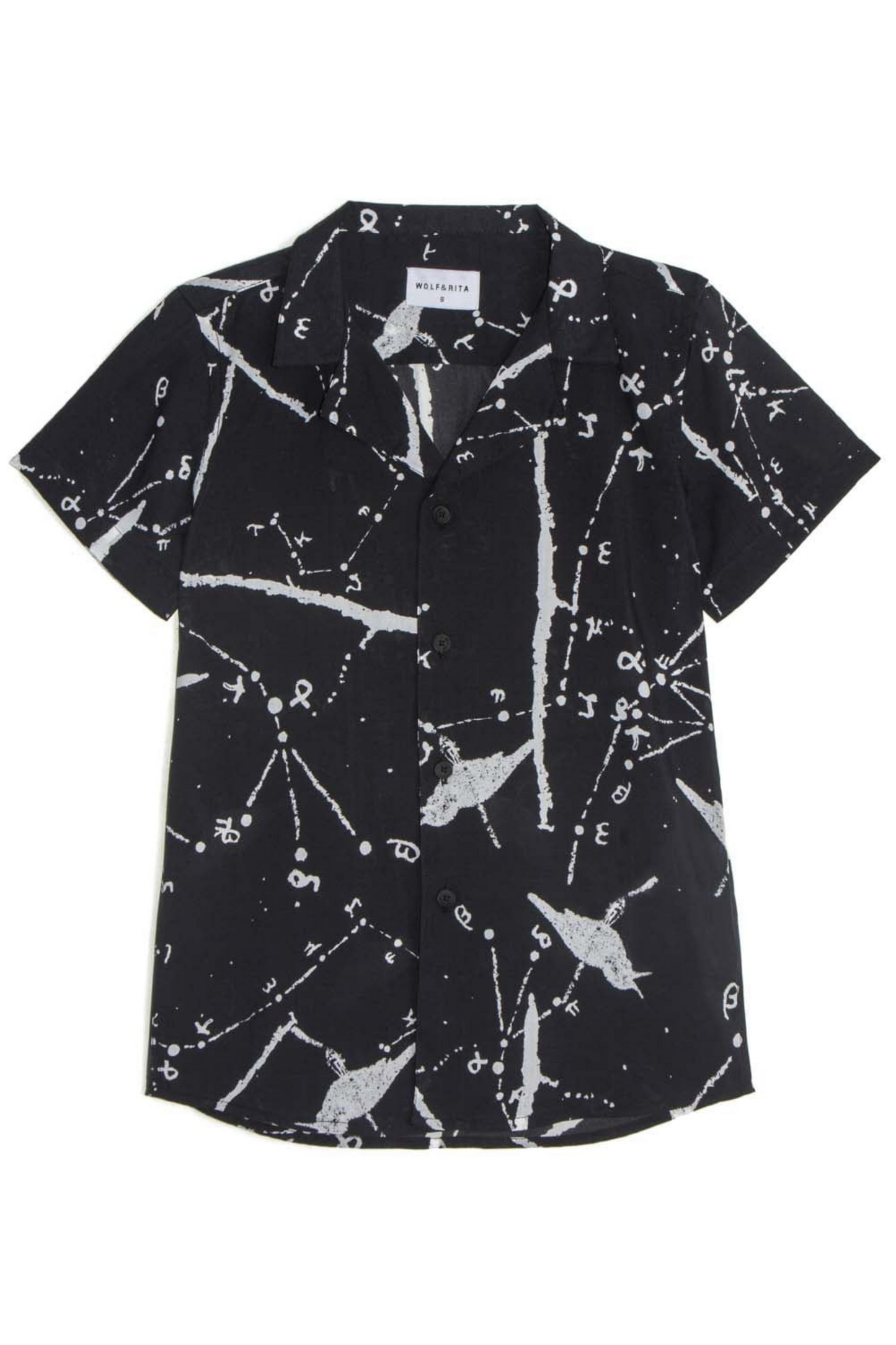 Bruno Galaxy
