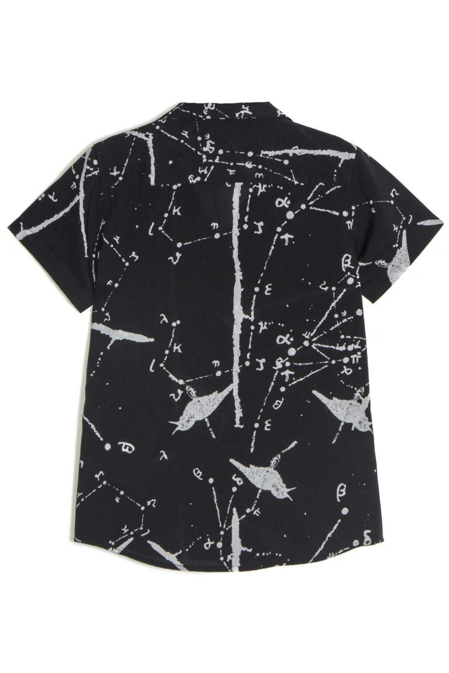 Bruno Galaxy
