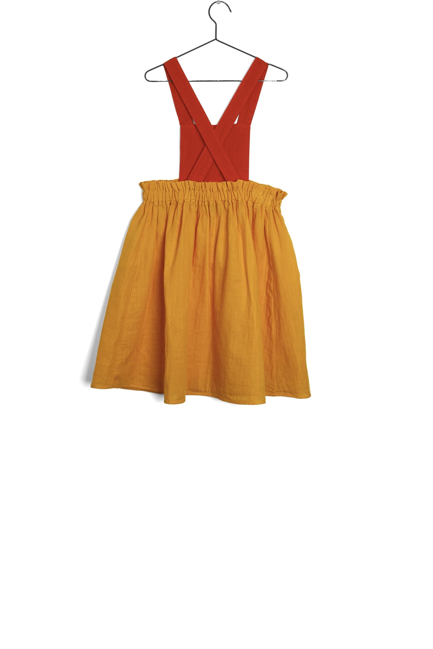 Carmen Red