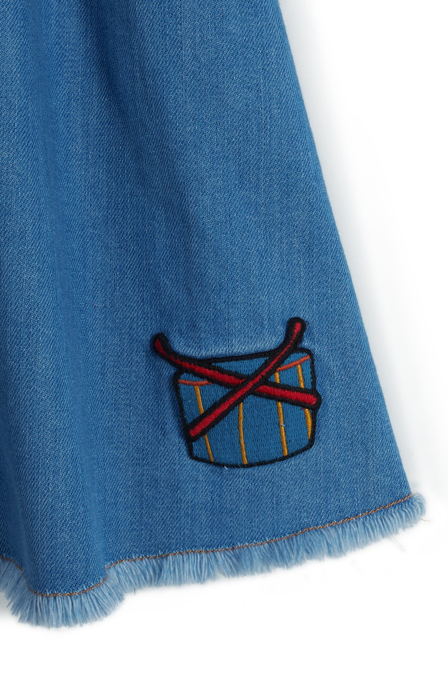 Celiana Denim