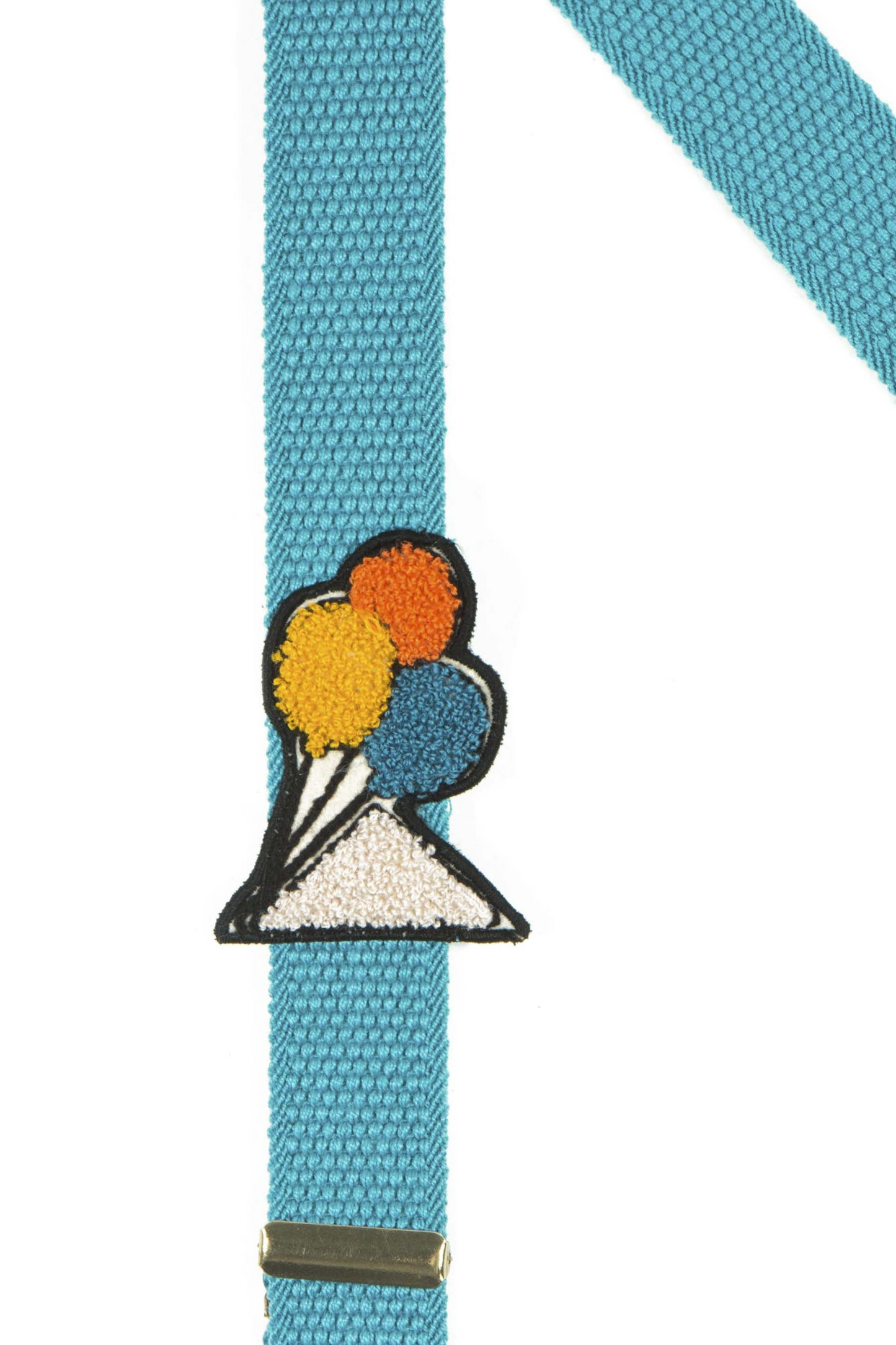 Delfim Balloons