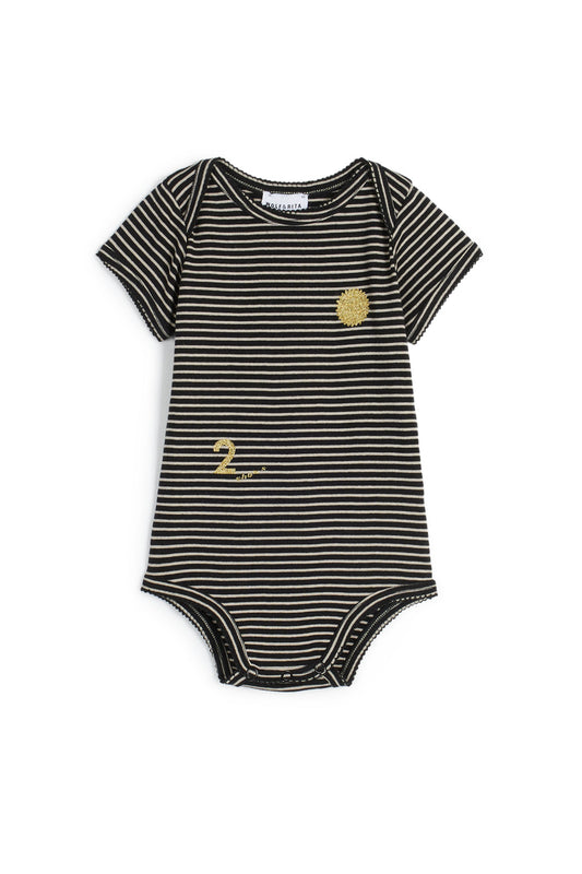 Diogo Stripes