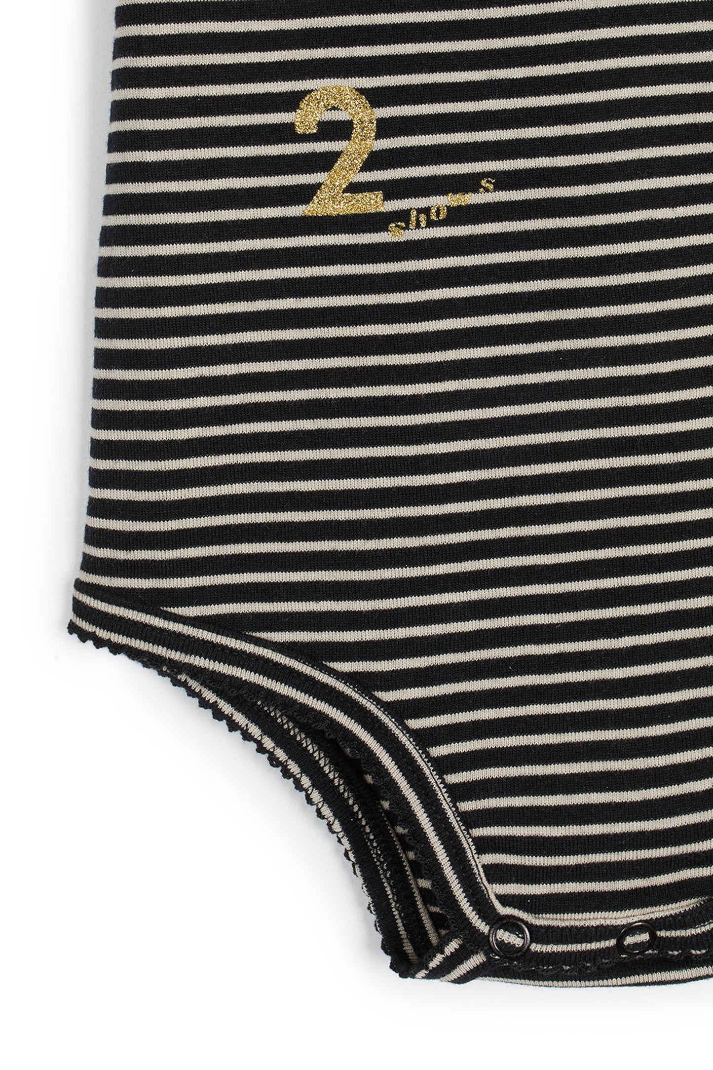 Diogo Stripes
