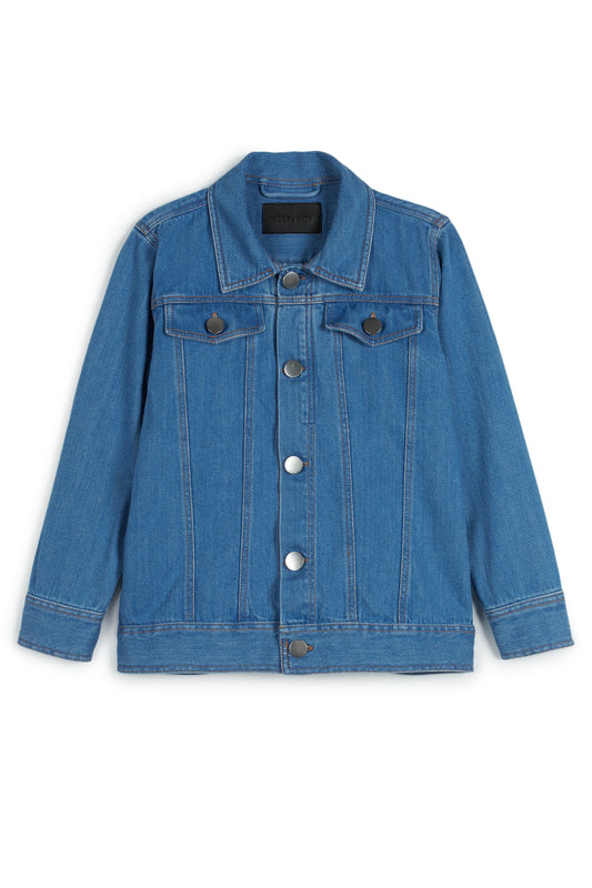 Dionísio Denim
