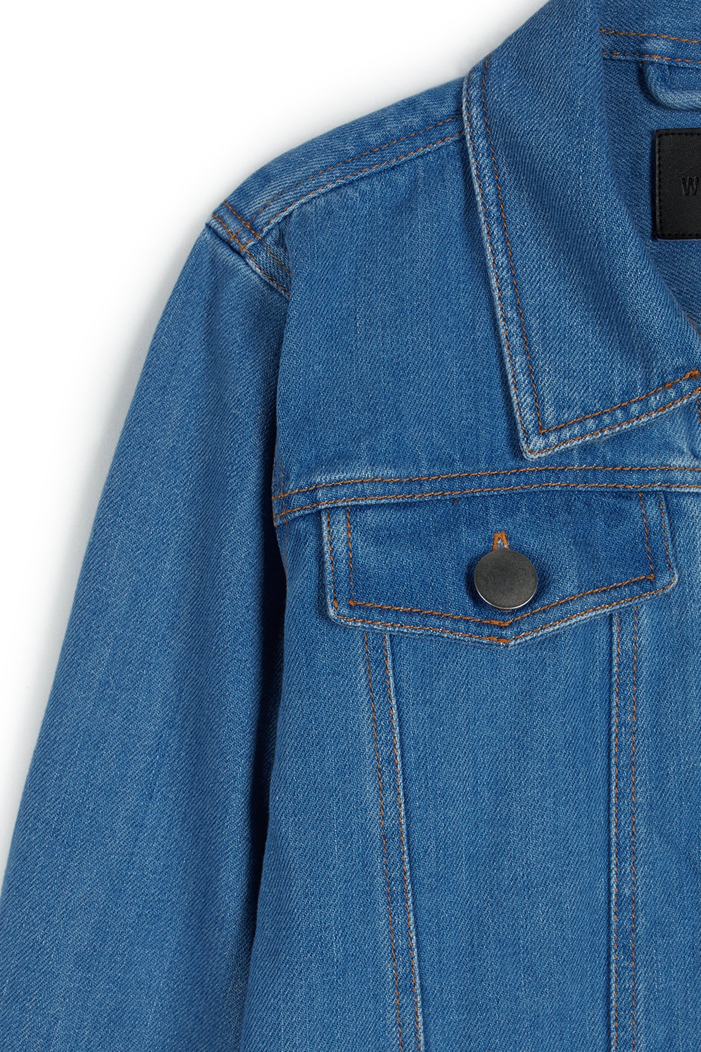 Dionísio Denim