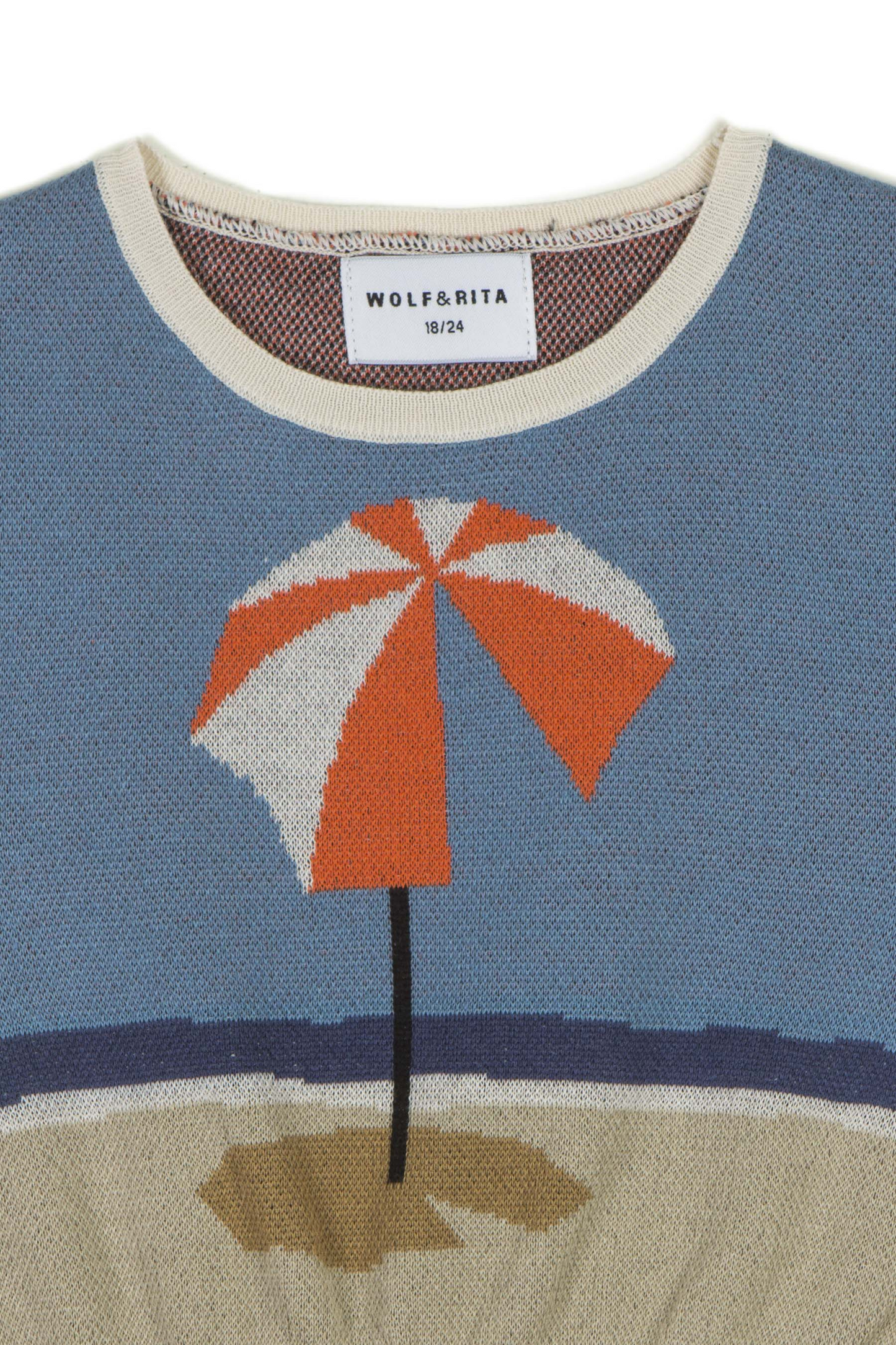Ema Parasol