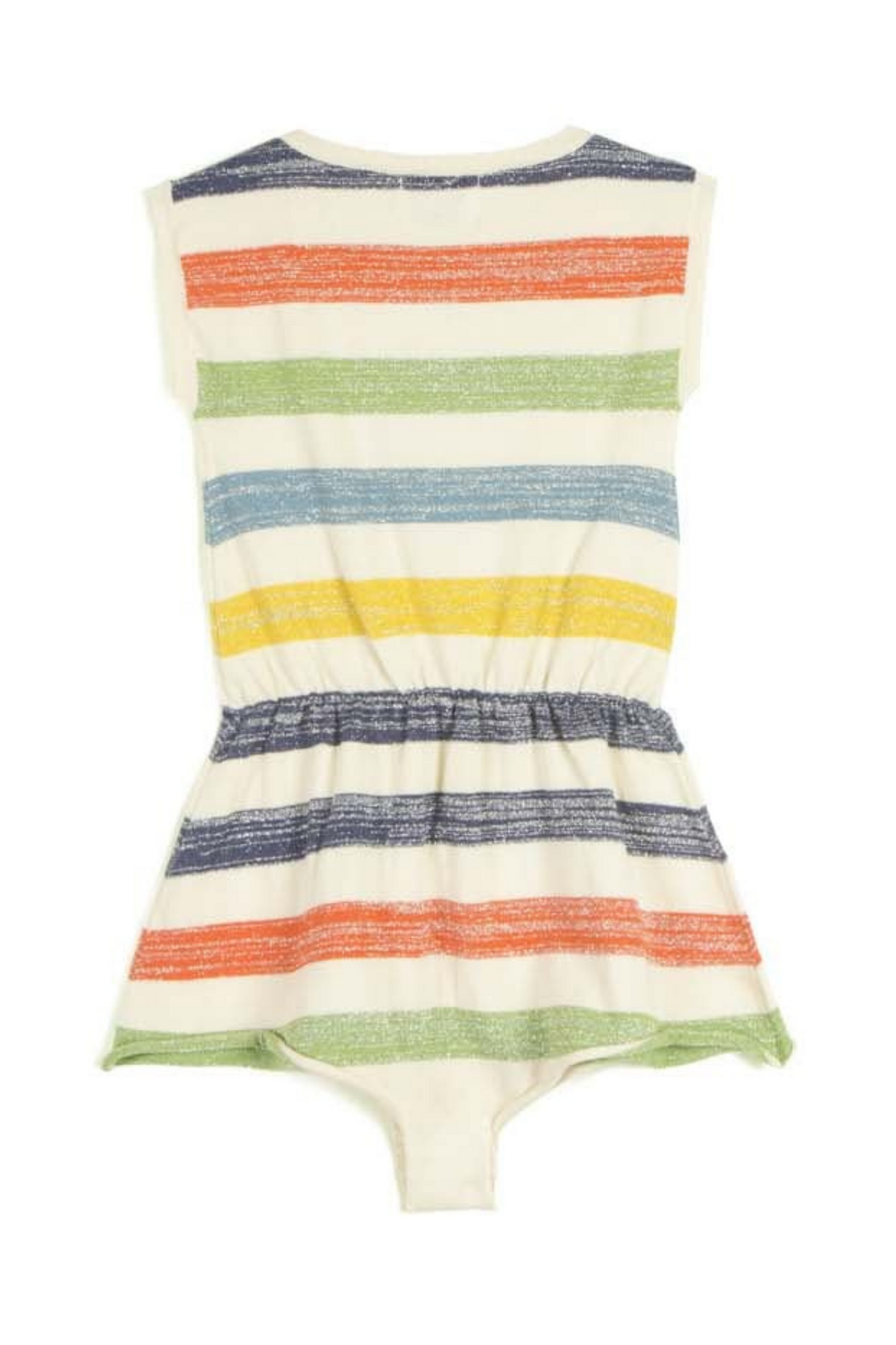 Ema Stripes