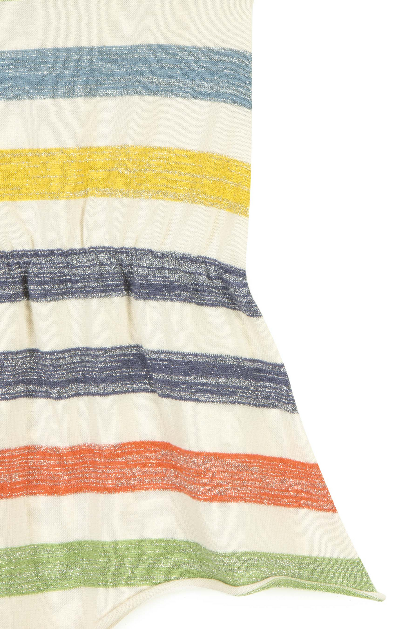 Ema Stripes