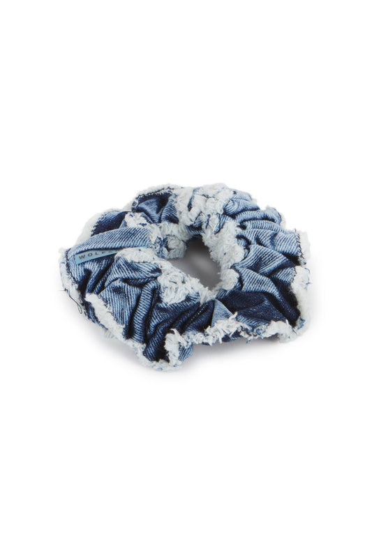 Engrácia Denim
