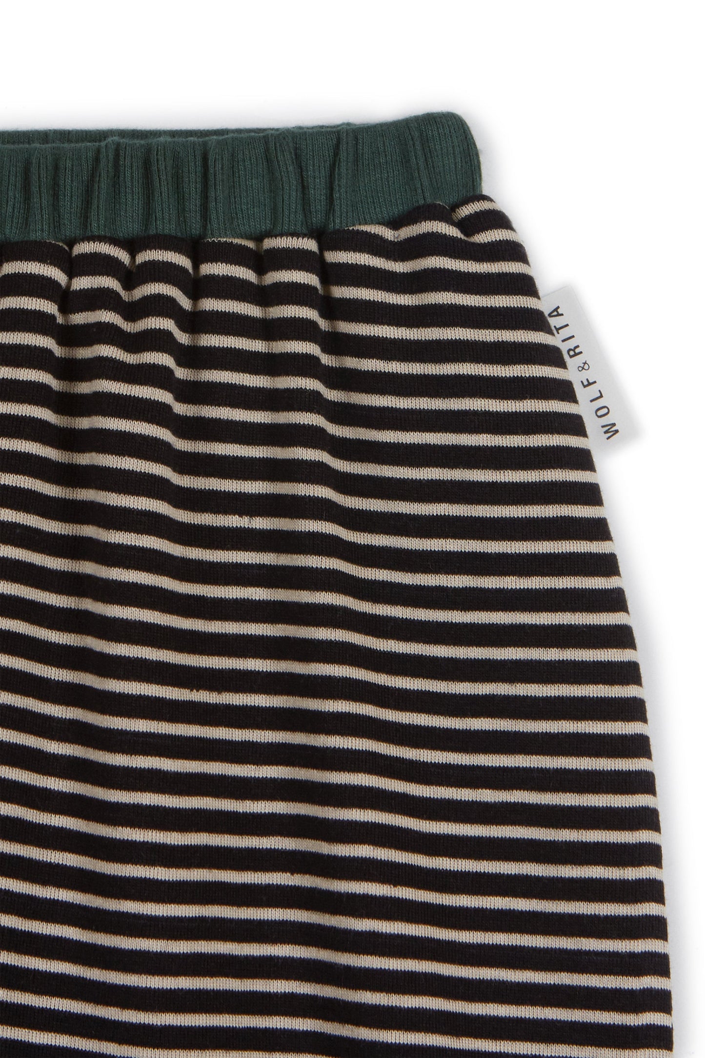 Fábio Stripes