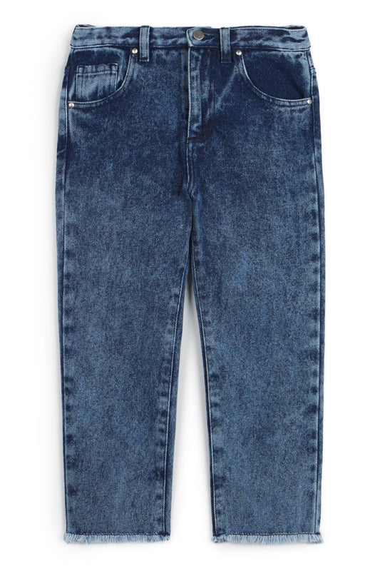 Filipe Denim