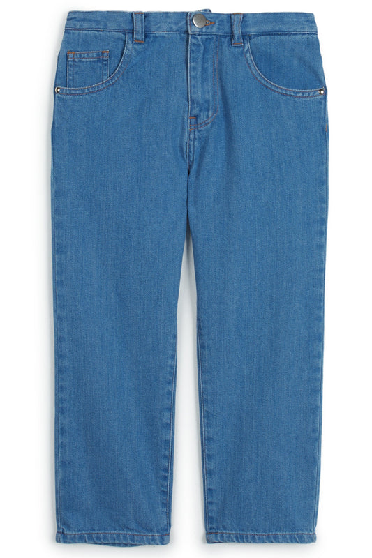 Filipe Denim