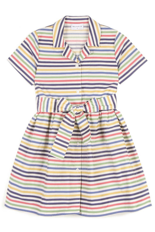 Flávia Stripes