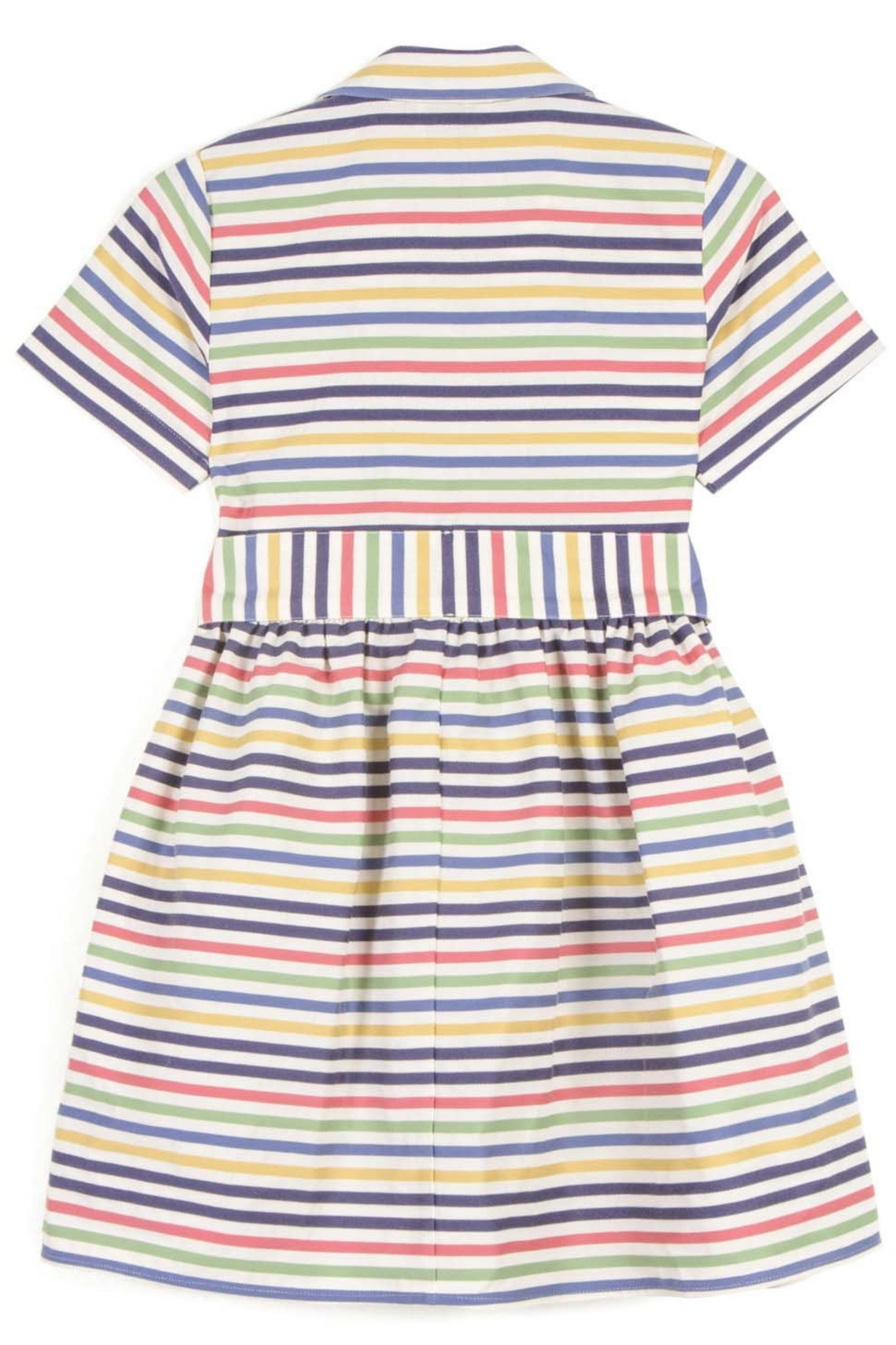 Flávia Stripes