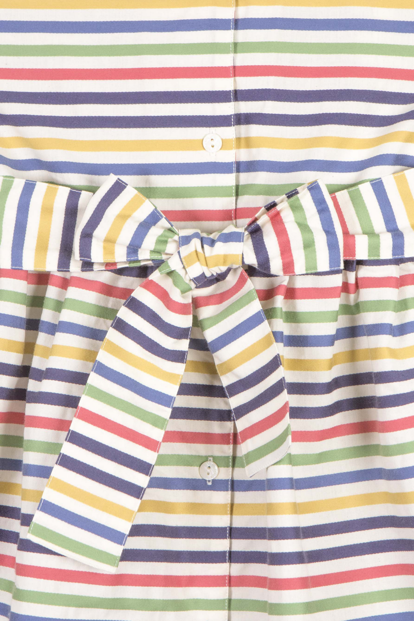 Flávia Stripes