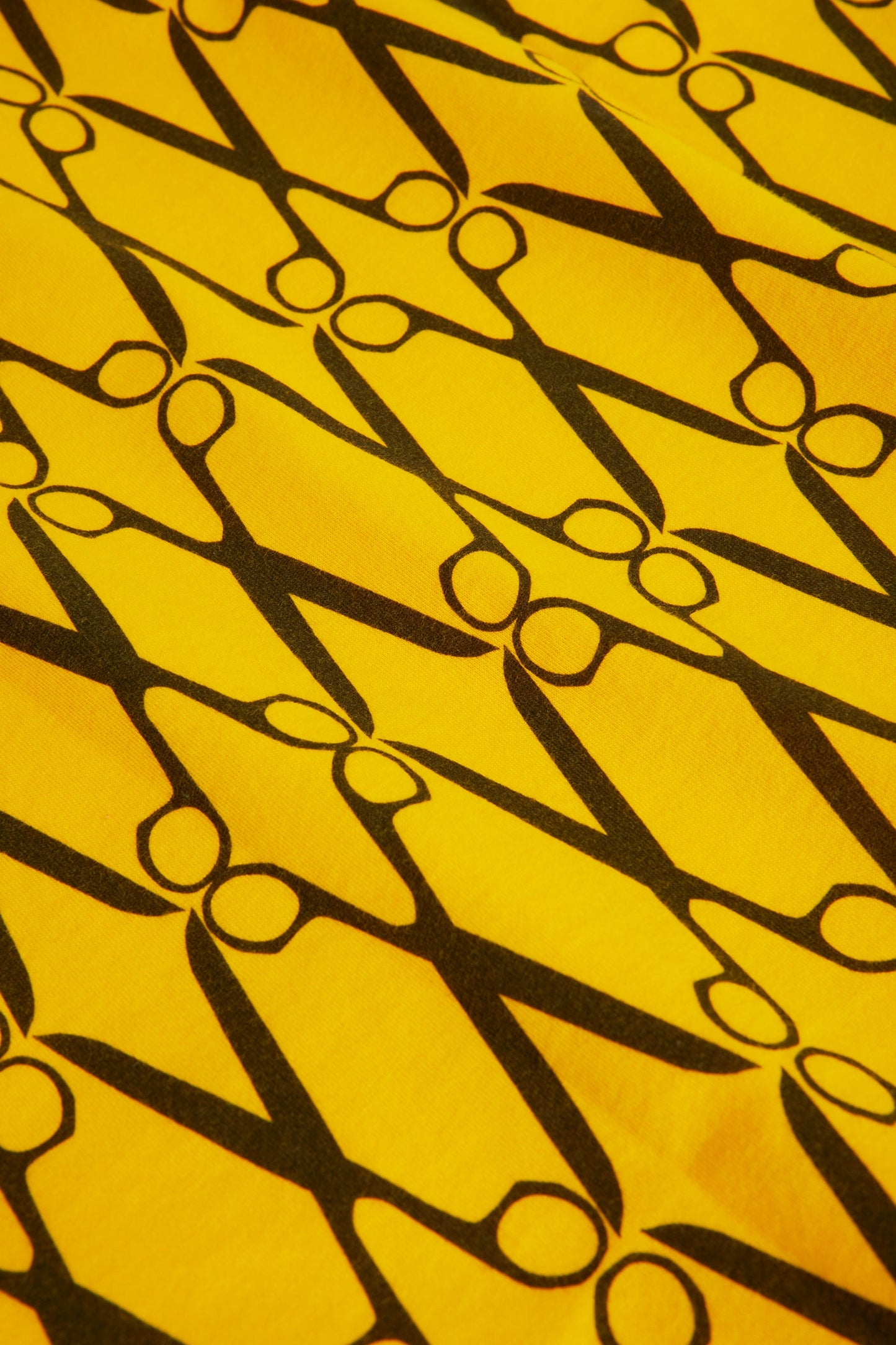 Flor Gold Fusion