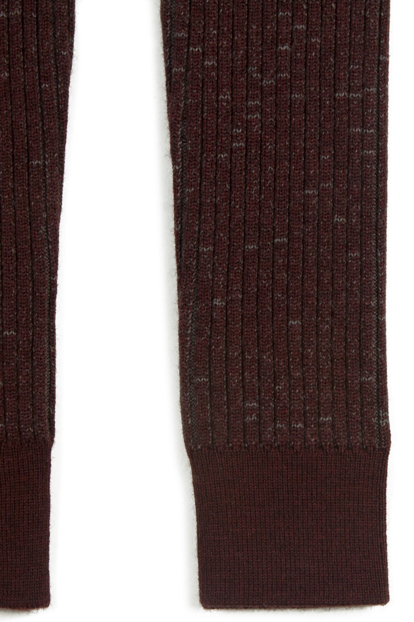 Gaspar Bordeaux
