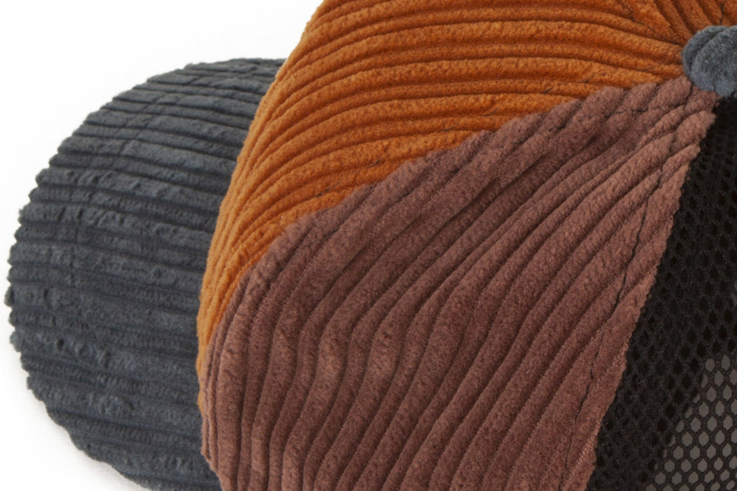 Inácio Corduroy