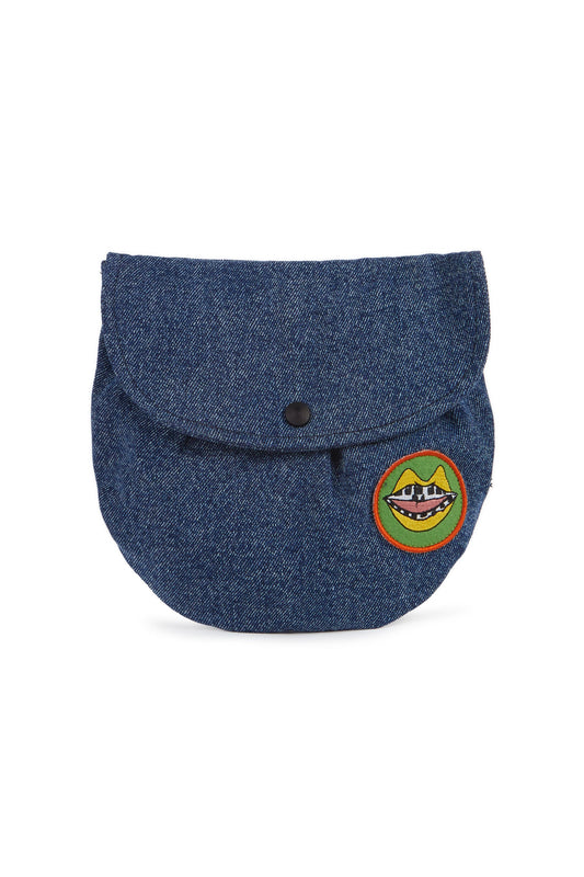 Iolanda Denim