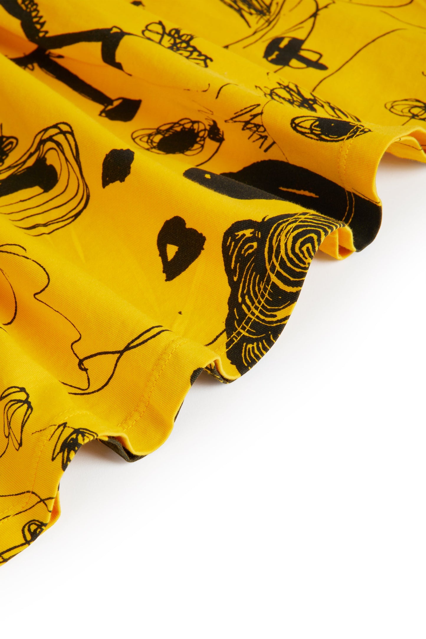 Jacinta Gold Fusion