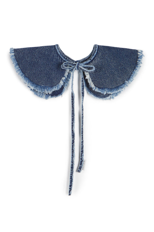 Josefa Denim