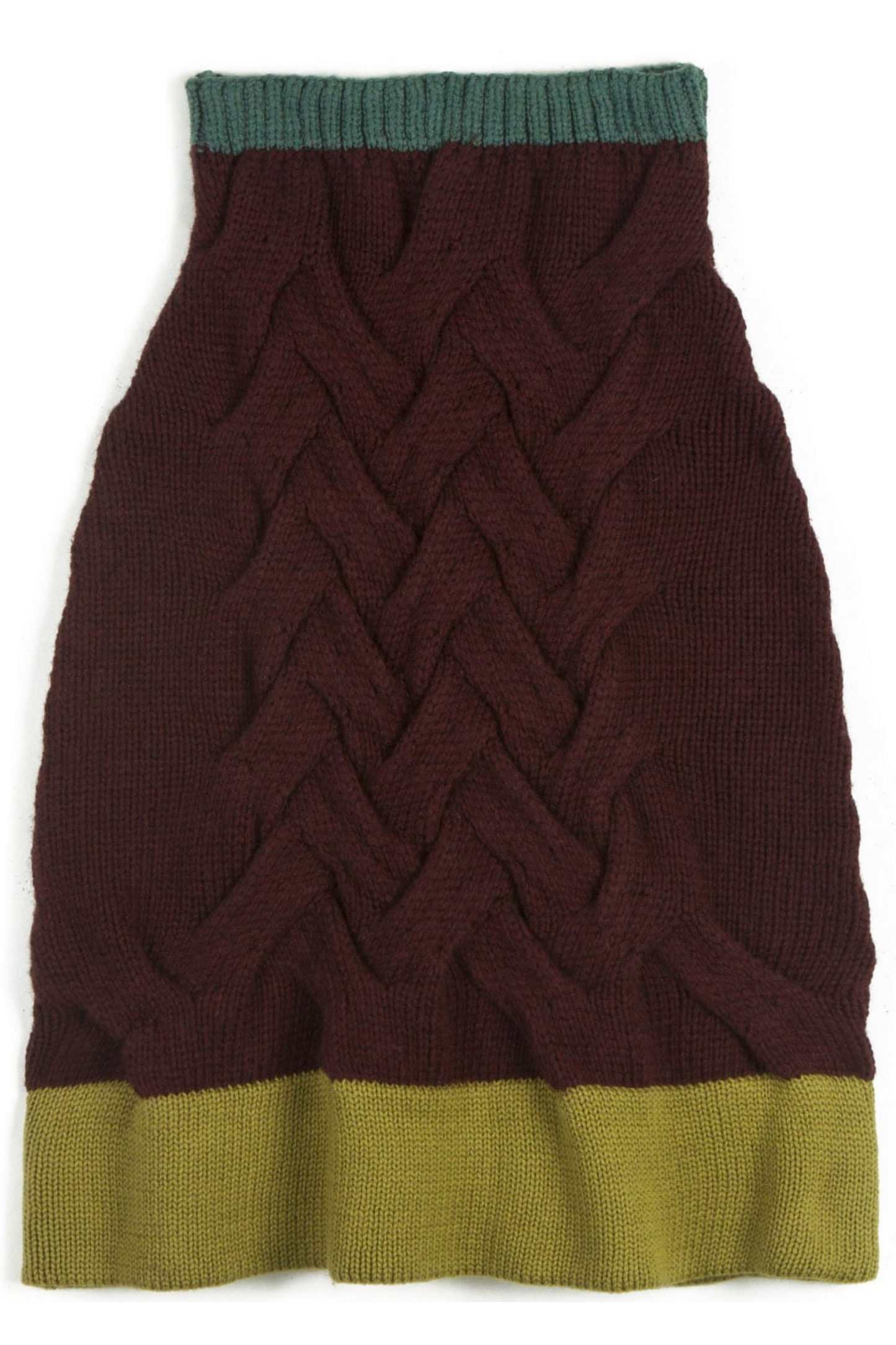 Júlia Braid Bordeaux