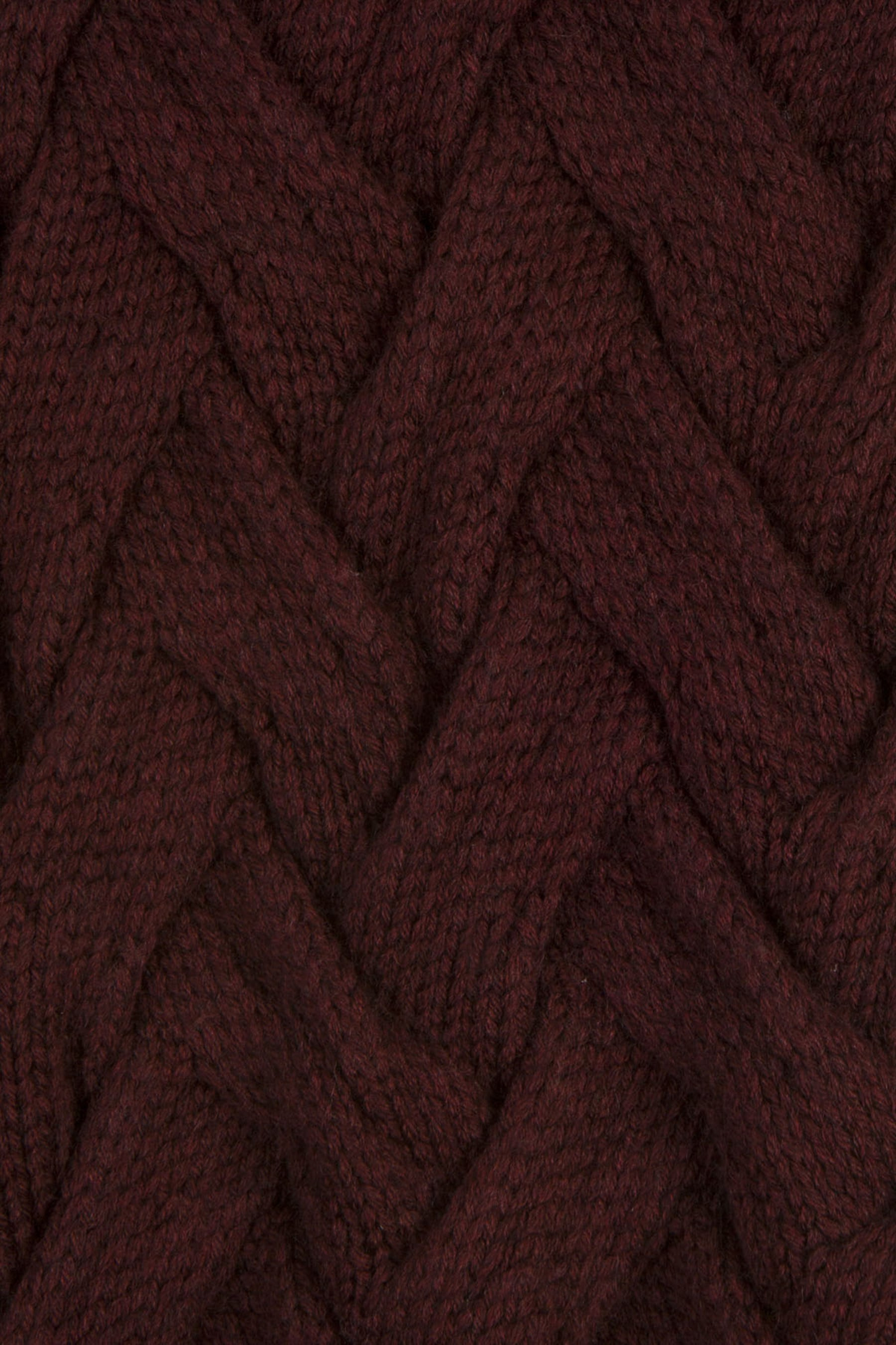 Júlia Braid Bordeaux