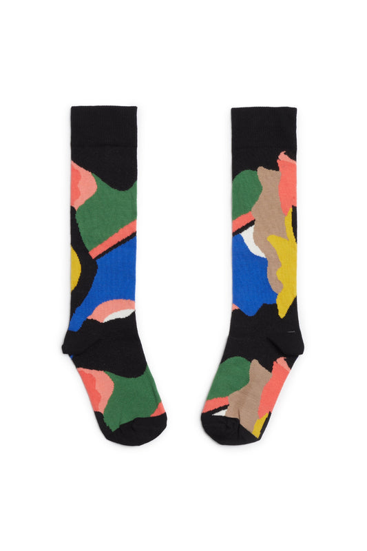 Long Socks Imperfect