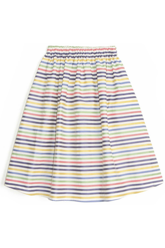 Lurdes Stripes