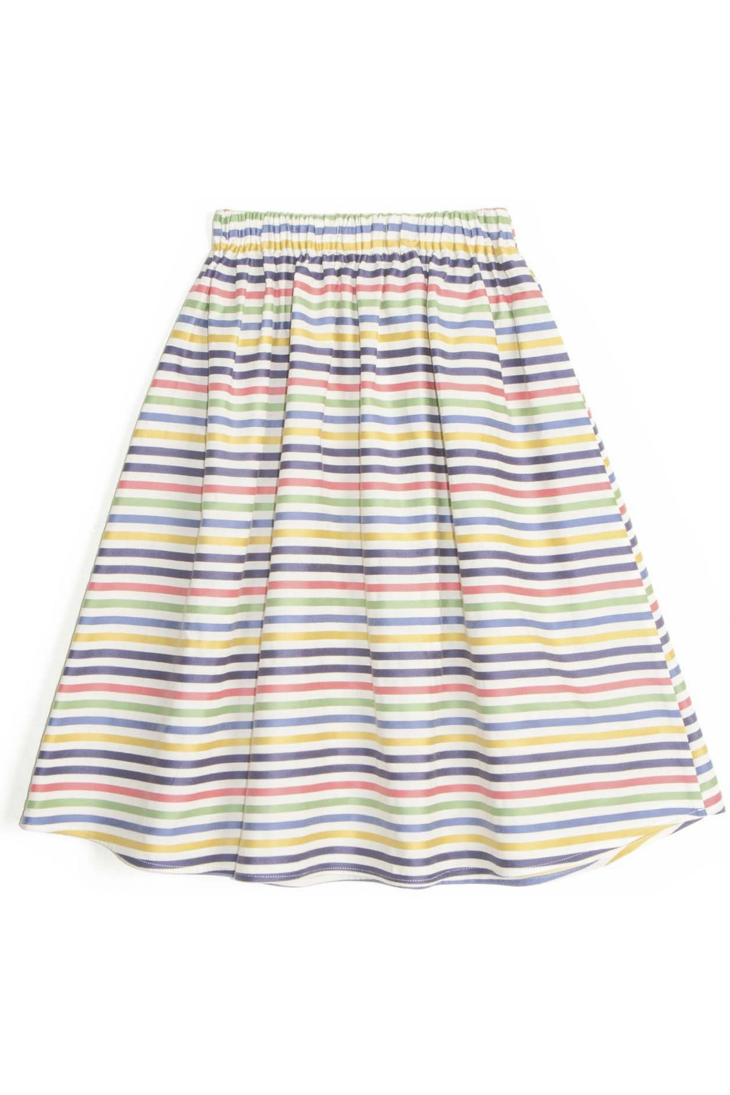 Lurdes Stripes