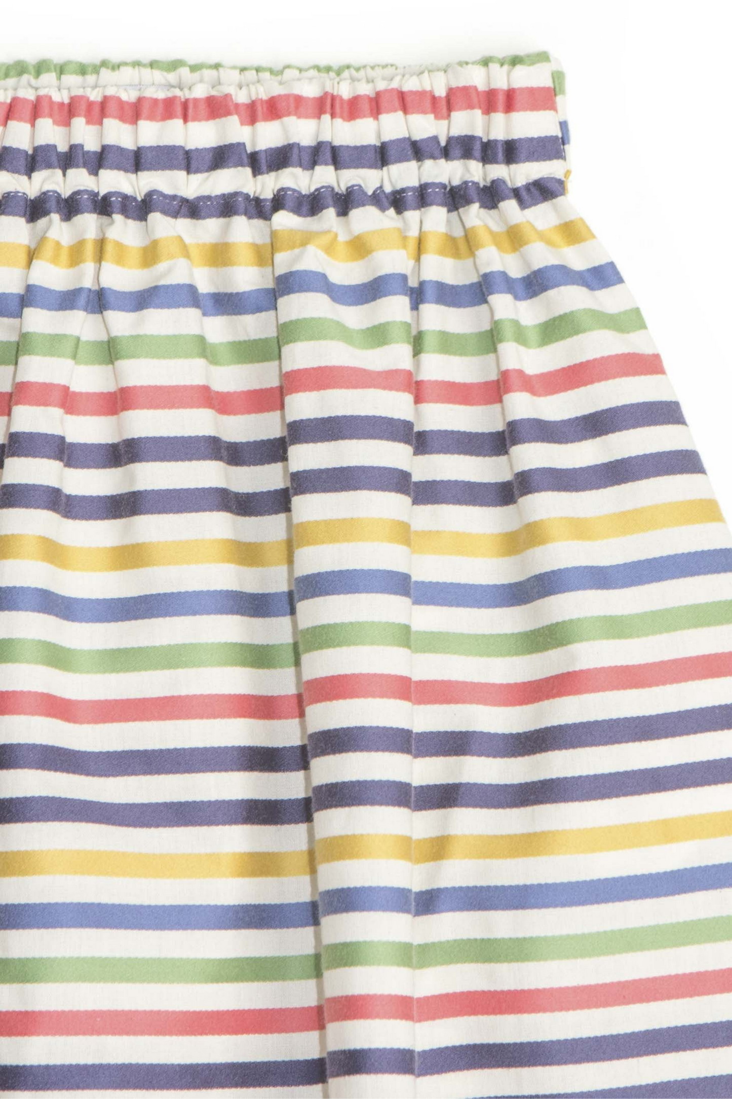 Lurdes Stripes