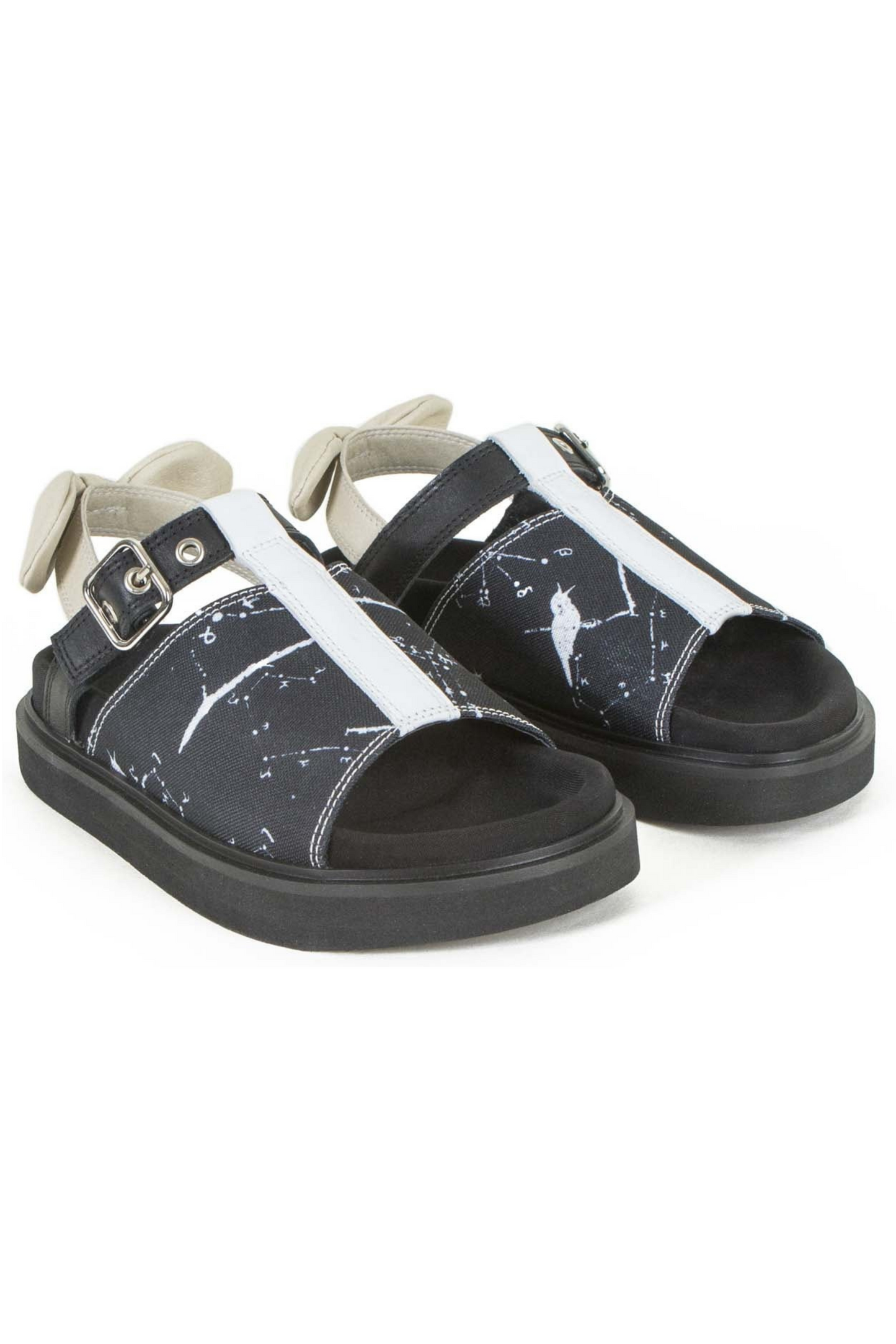 Ofélia Galaxy