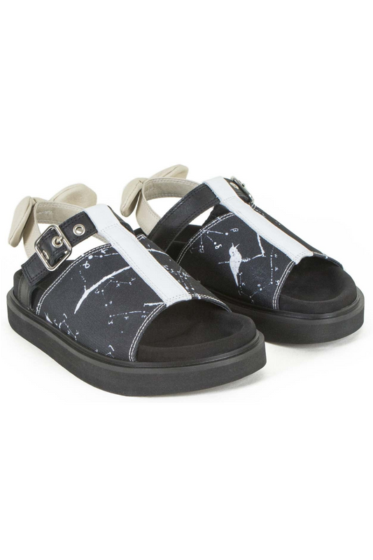 Ofélia Galaxy