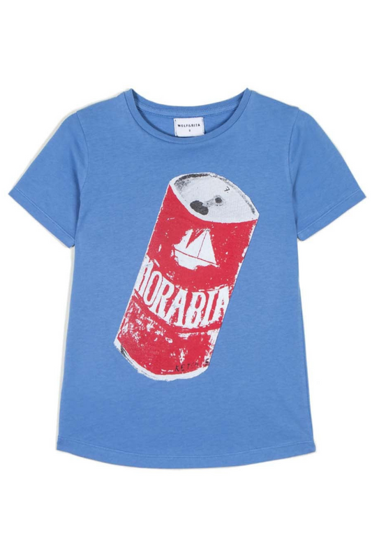 Sebastião Soda