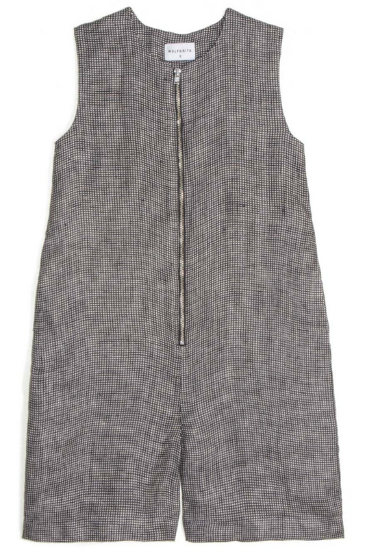 Simoneta Linen