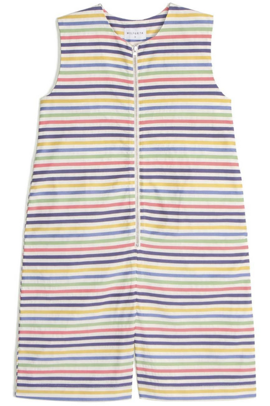 Simoneta Stripes