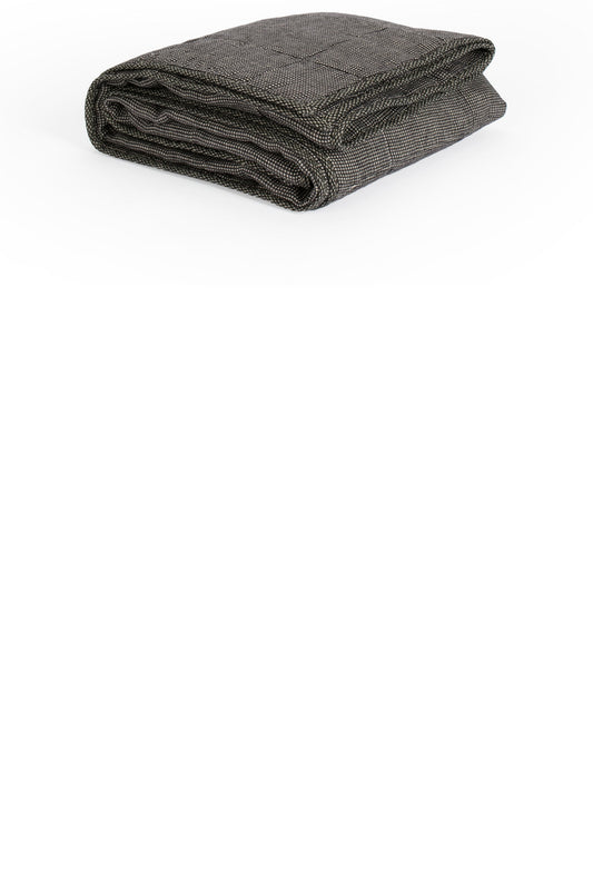 Small Blanket Linen