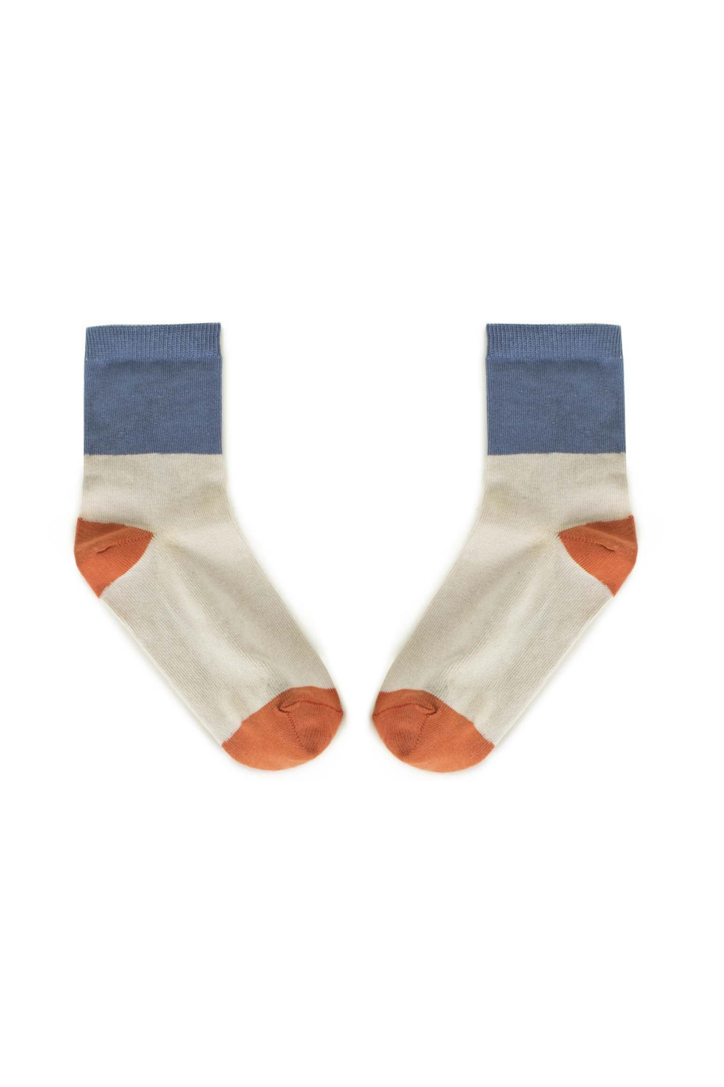 Socks Parasol