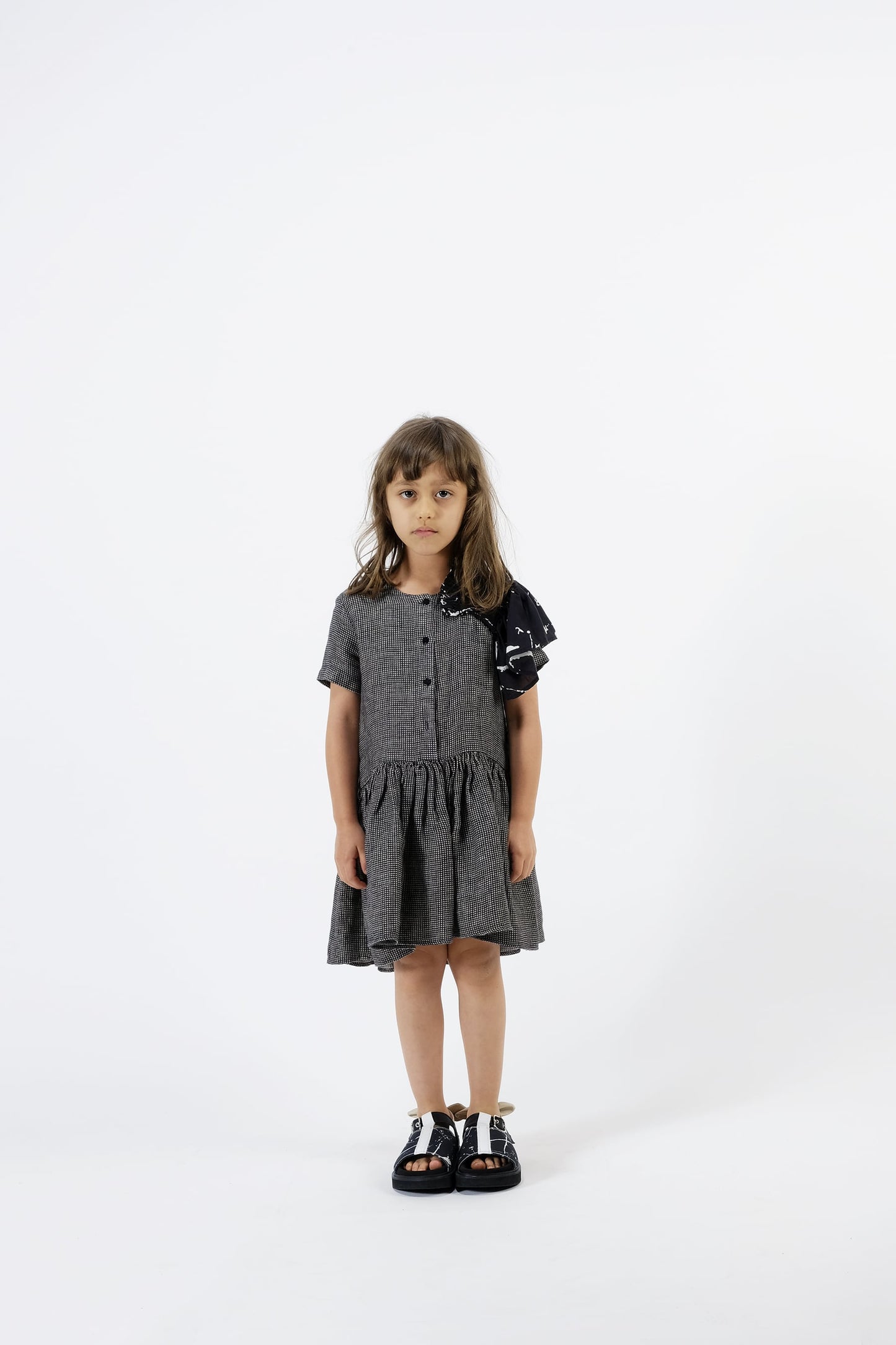Graça Linen