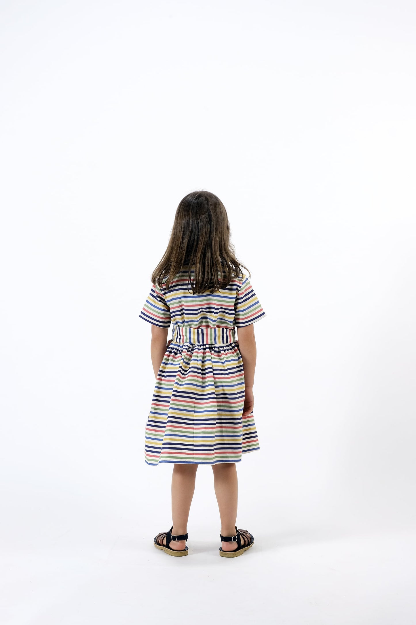 Flávia Stripes