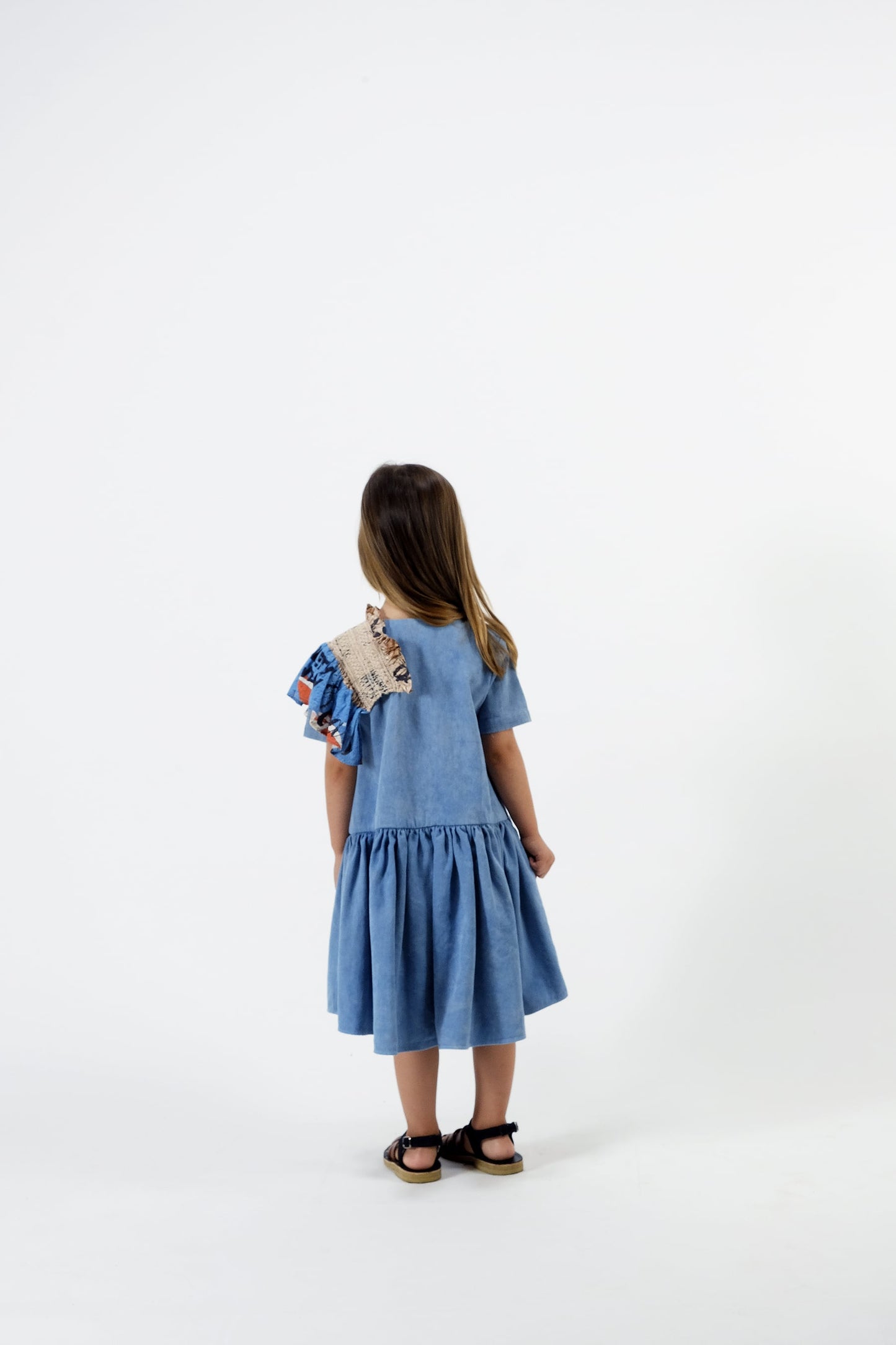 Graça Denim