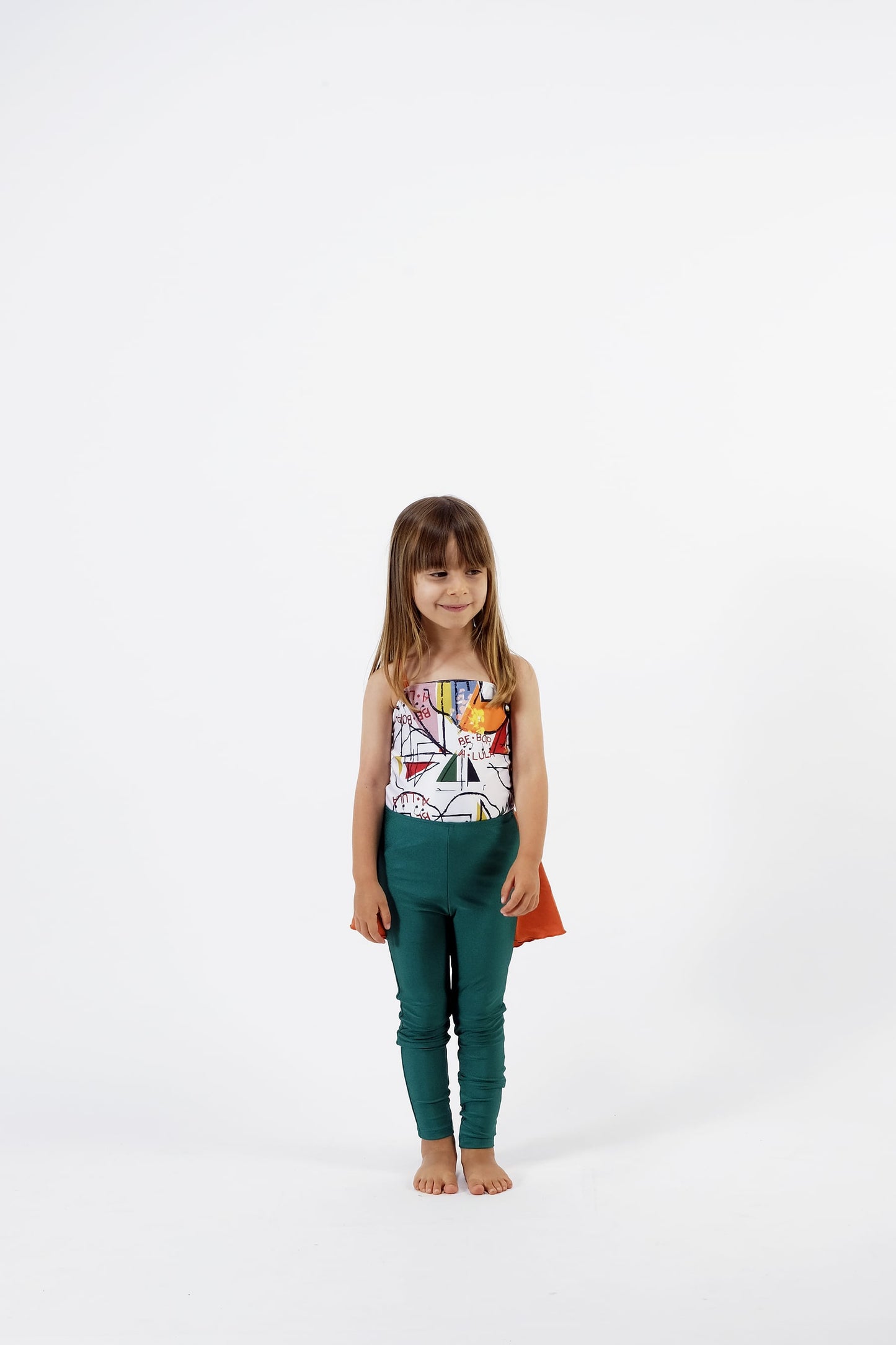 Filipa Green