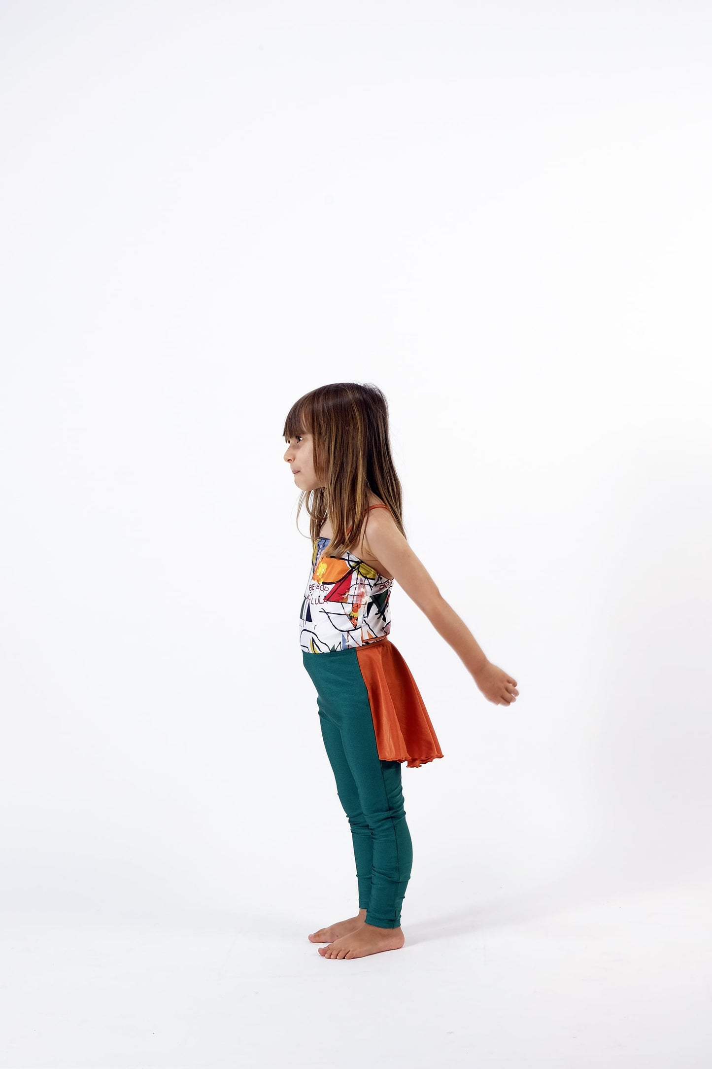 Filipa Green