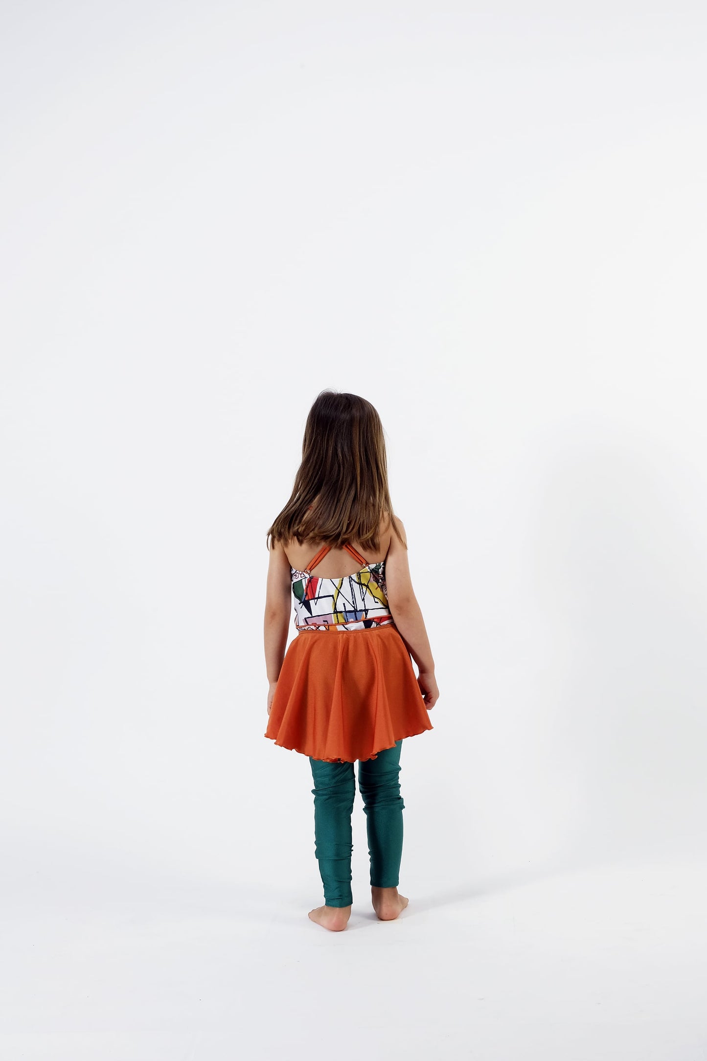 Filipa Green