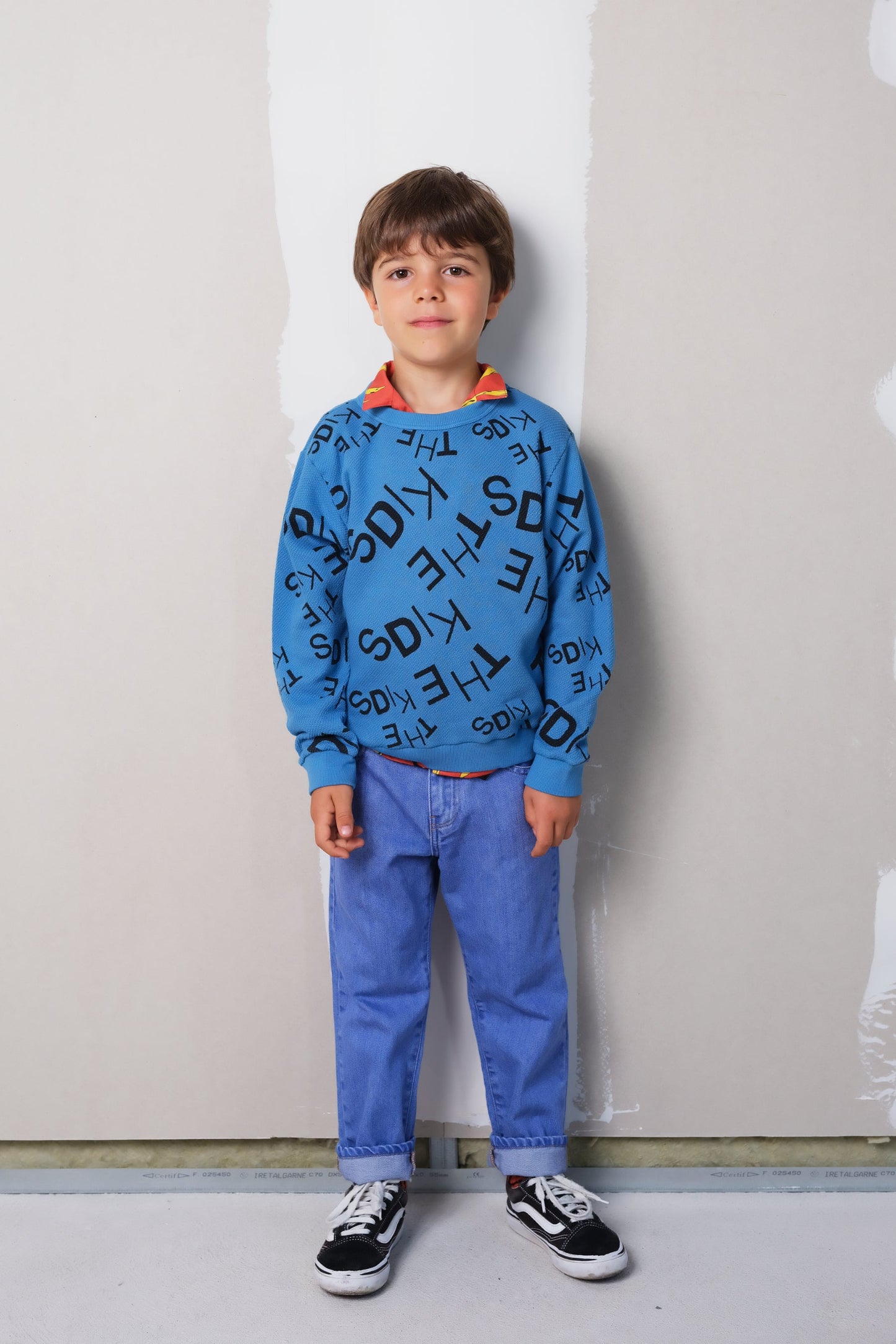 Filipe Denim