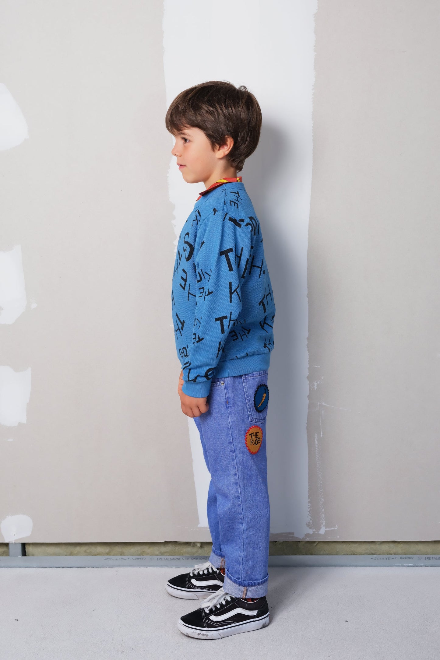 Filipe Denim