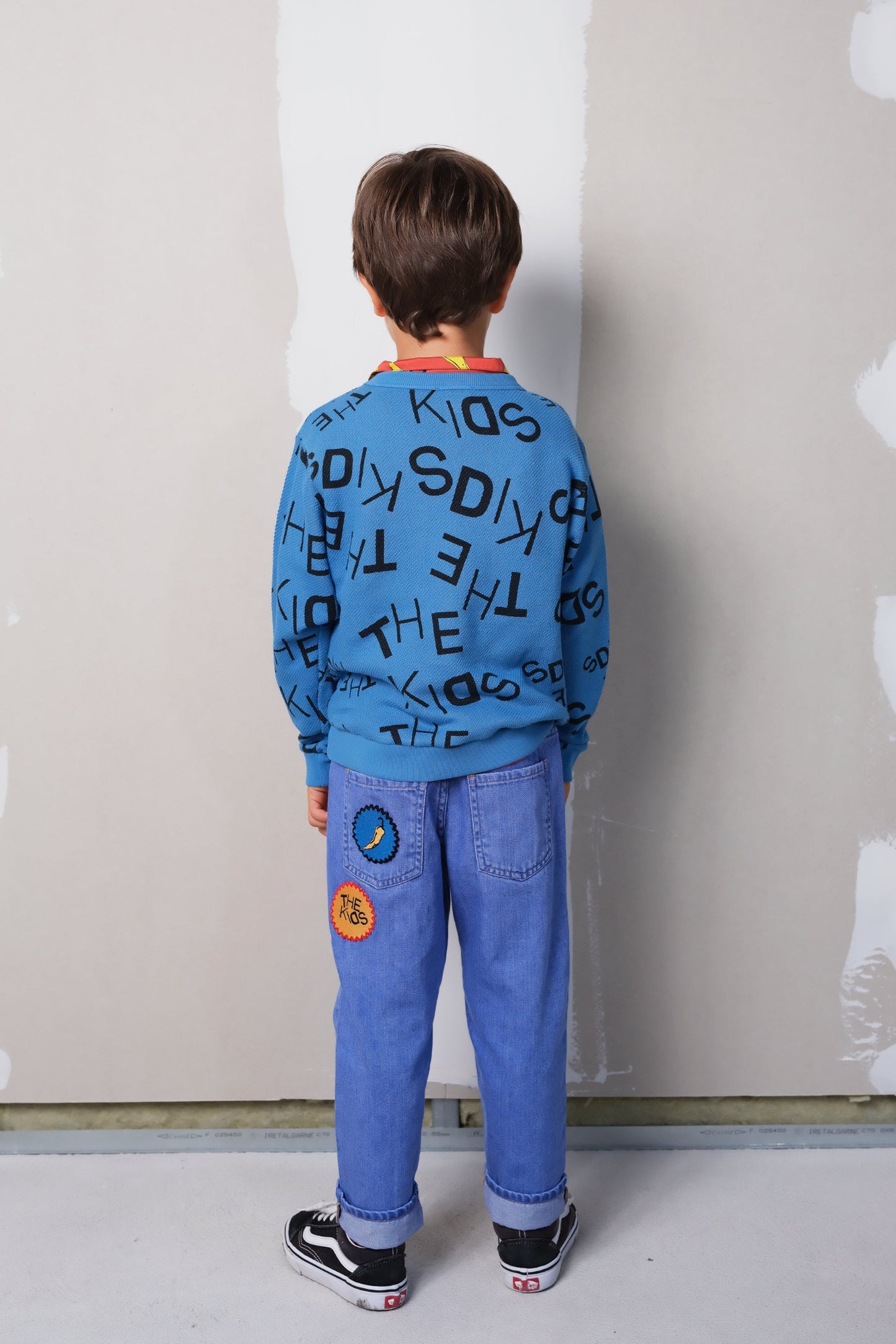 Filipe Denim