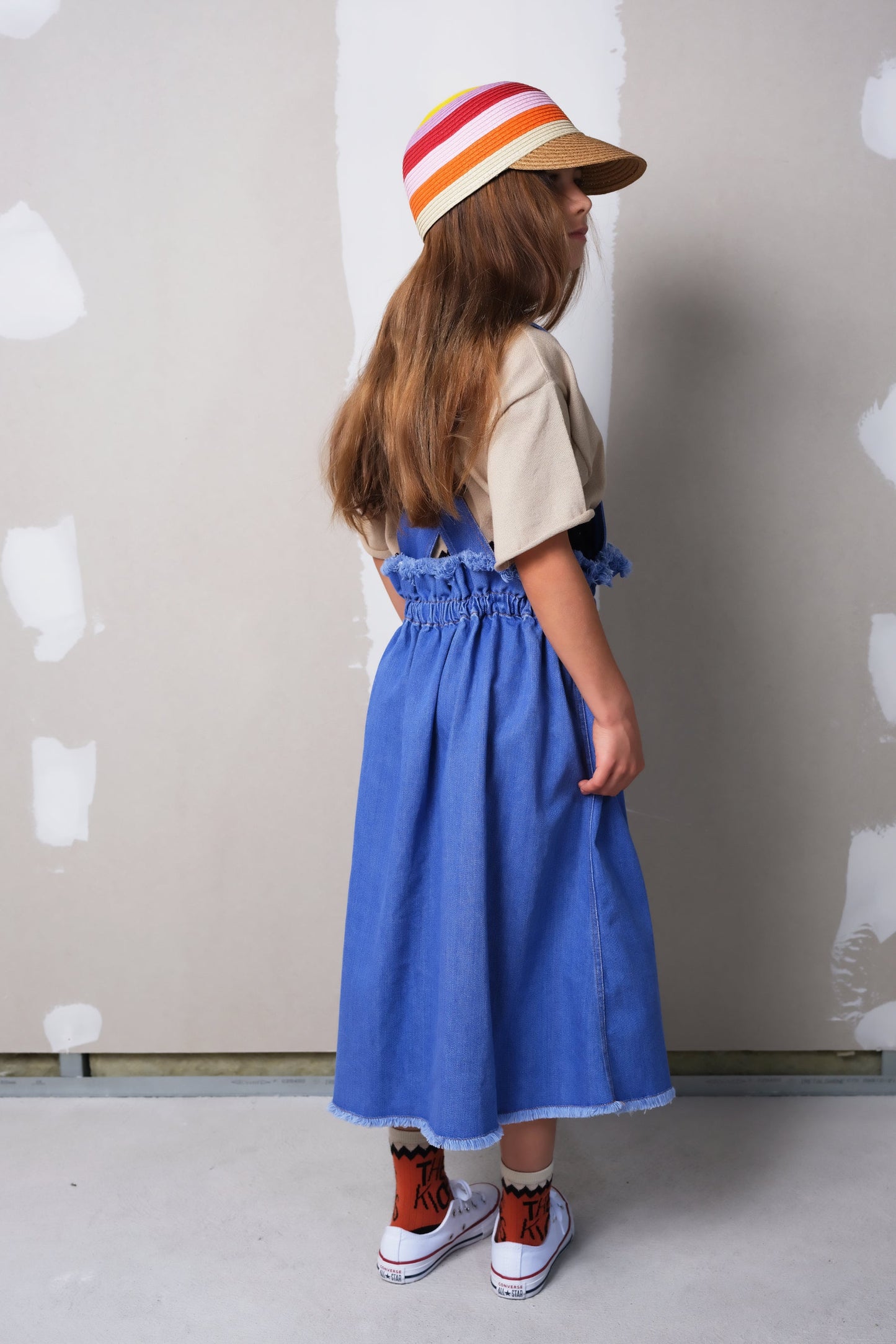 Celiana Denim